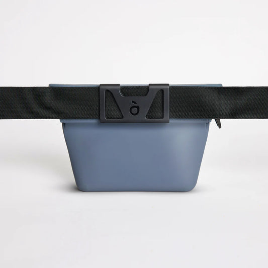 STORM Voila Standard Ultimate Treat Pouch - 16 oz