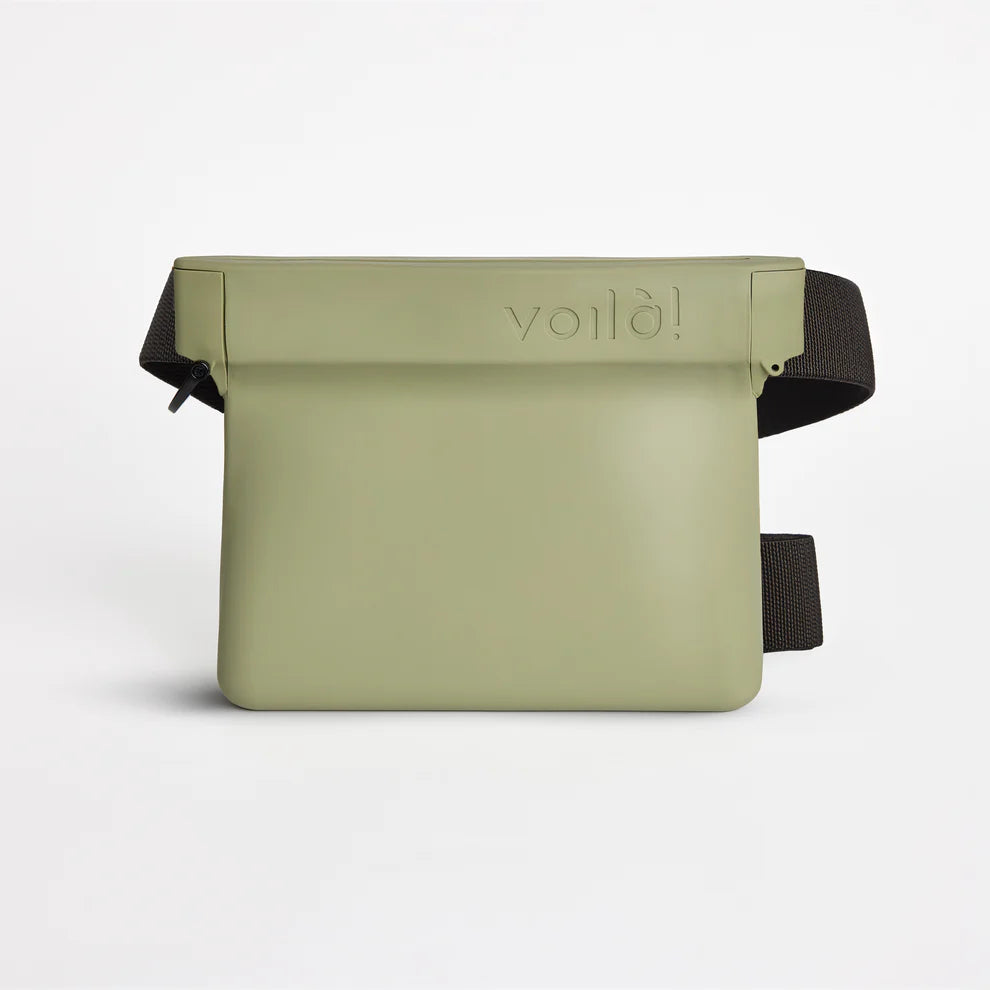 SAGE Voila Large Ultimate Treat Pouch - 24oz