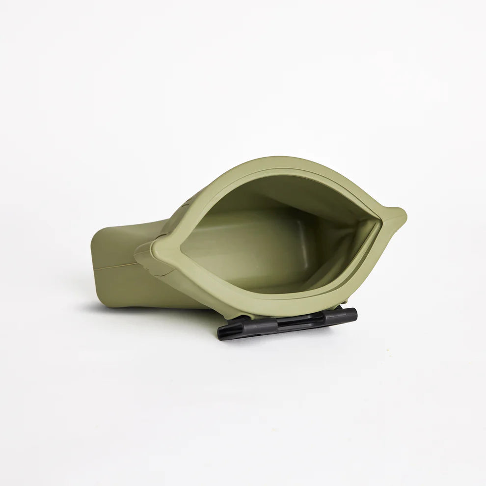 SAGE Voila Large Ultimate Treat Pouch - 24oz
