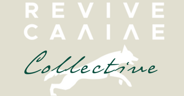 Revive Canine Collective