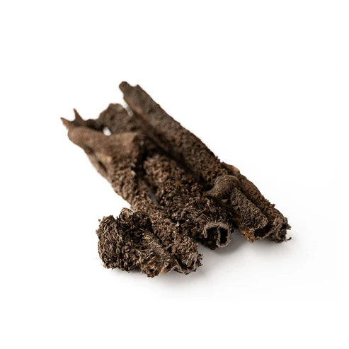 Green Beef Tripe - 100g