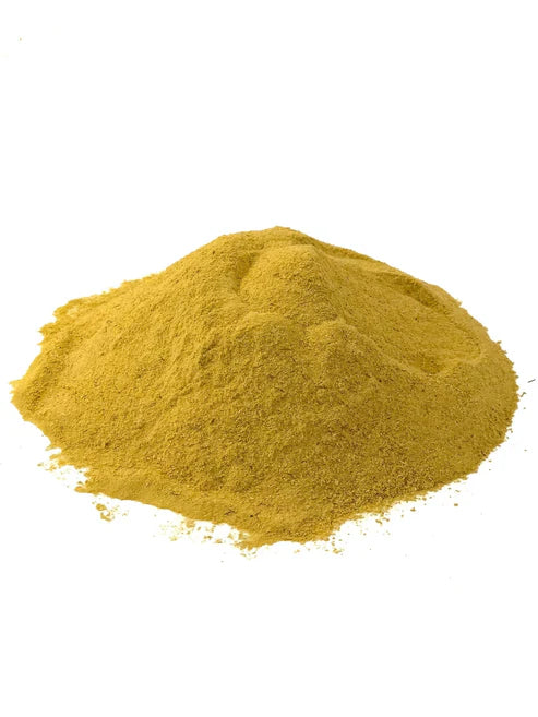 Green Lipped Mussel Powder - 500g