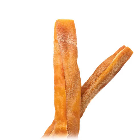 Pork Skin Rolls