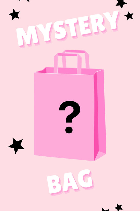 Surprise Pack