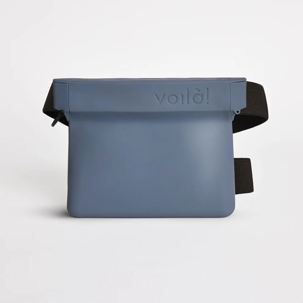 STORM Voila Large Ultimate Treat Pouch - 24oz