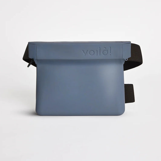 STORM Voila Large Ultimate Treat Pouch - 24oz