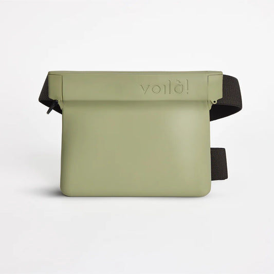 SAGE Voila Large Ultimate Treat Pouch - 24oz