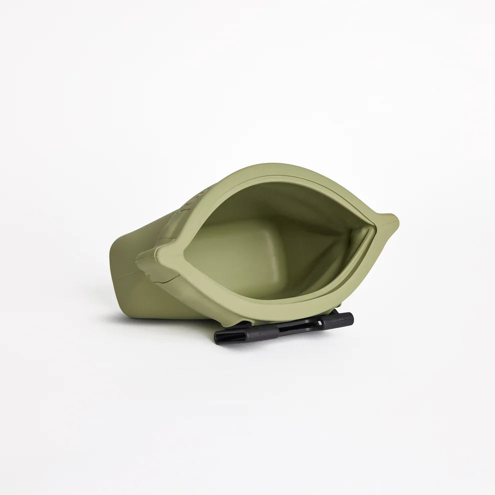 SAGE Voila Standard Ultimate Treat Pouch - 16 oz