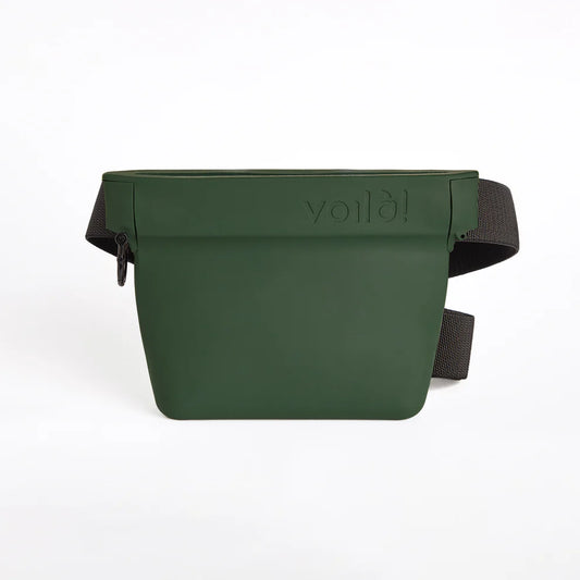 ALPINE Voila Sealable Ultimate Treat Pouch - 20oz
