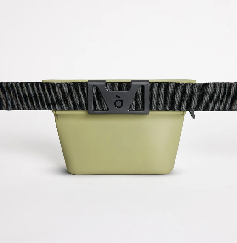 SAGE Voila Standard Ultimate Treat Pouch - 16 oz