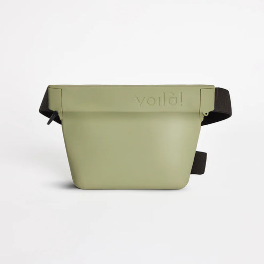 SAGE Voila Standard Ultimate Treat Pouch - 16 oz