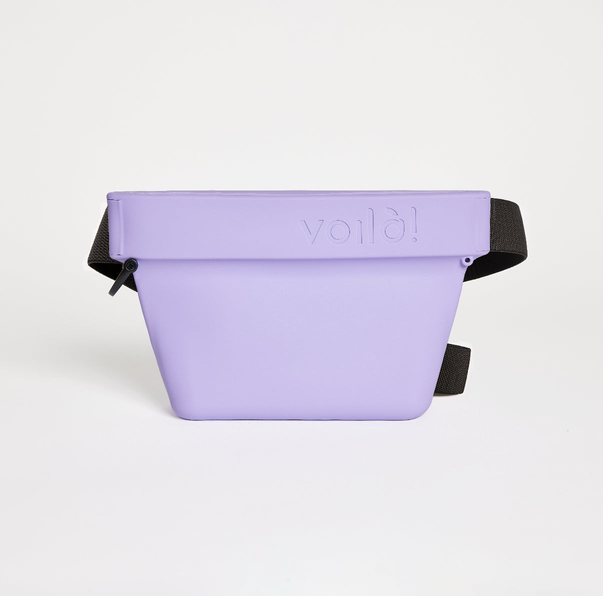 LILAC Voila Mini Ultimate Treat Pouch - 12oz *NEW COLOUR*