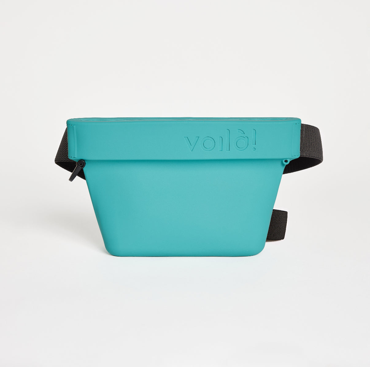 CYAN Voila Mini Ultimate Treat Pouch - 12oz *NEW COLOUR*