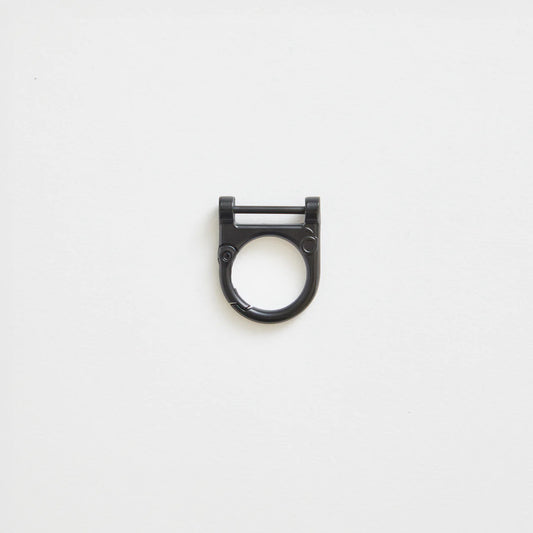 Accessory Carabiner
