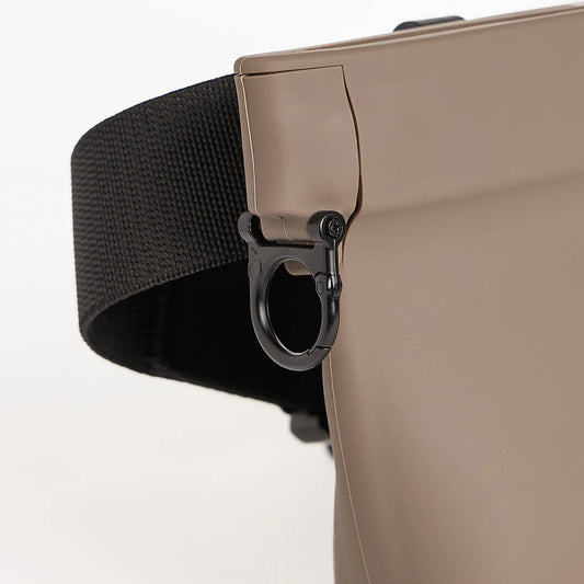 Accessory Carabiner