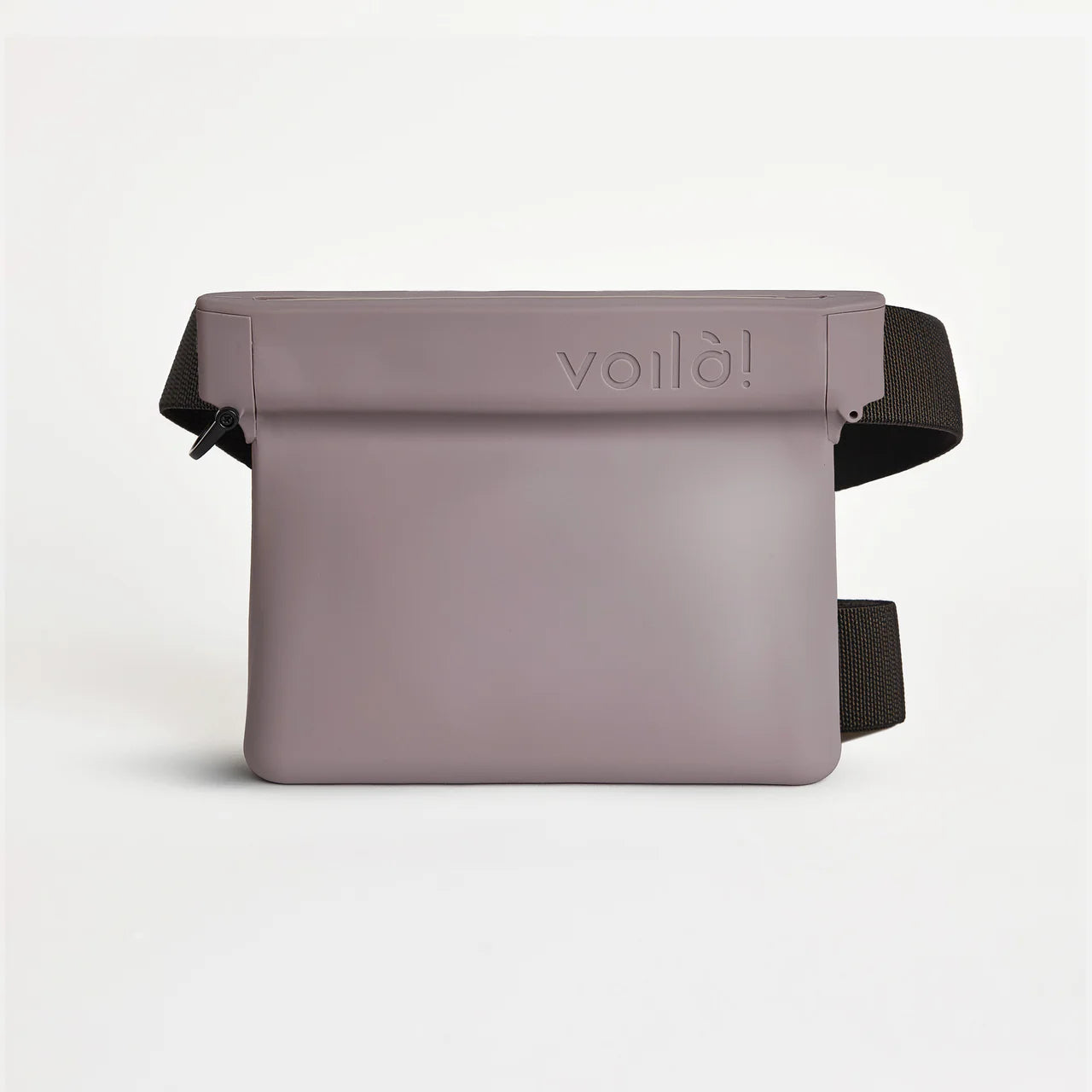 Voila Large Ultimate Treat Pouch - 24oz