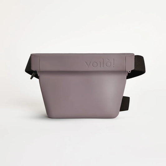 MIST Voila Standard Ultimate Treat Pouch - 16 oz