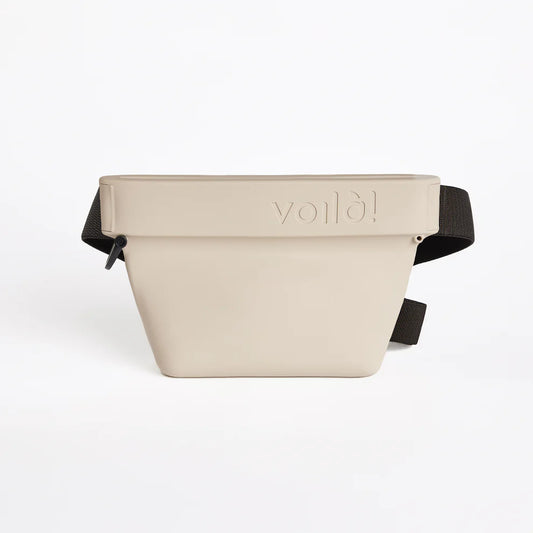 STONE Voila Mini Ultimate Treat Pouch - 12oz