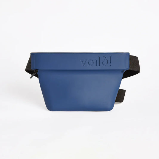 NAVY Voila Mini Ultimate Treat Pouch - 12oz