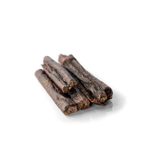 Rabbit & Beaver Sticks (110g)