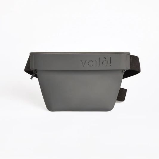 SLATE Voila Mini Ultimate Treat Pouch - 12oz